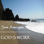 God's Work
